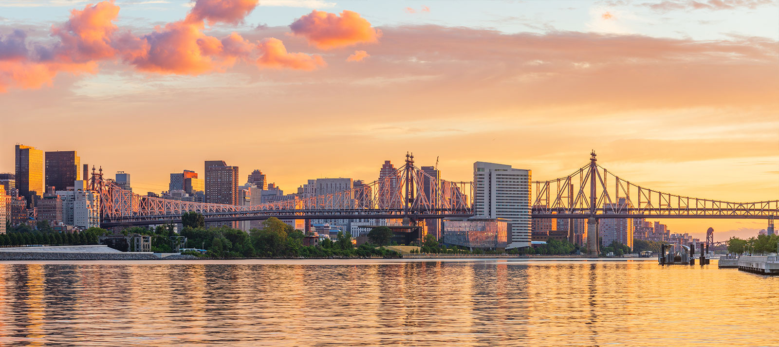 Maspeth Cosmetic Dentist