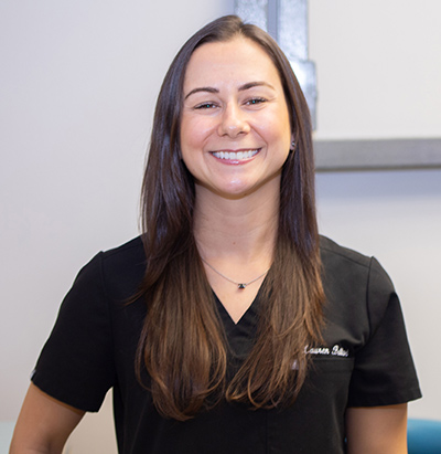 Ballard Dentistry | Veneers, ZOOM Whitening and Pediatric Dentistry